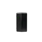 Источник бесперебойного питания Line-interactive BVSE 800 ВА/480 Вт 1/1 1 сек Tower 6хIEC 60320 C13 USB