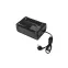 Источник бесперебойного питания Line-interactive BVSE 800 ВА/480 Вт 1/1 1 сек Tower 6хIEC 60320 C13 USB