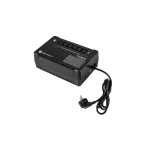 Источник бесперебойного питания Line-interactive BVSE 800 ВА/480 Вт 1/1 1 сек Tower 6хIEC 60320 C13 USB