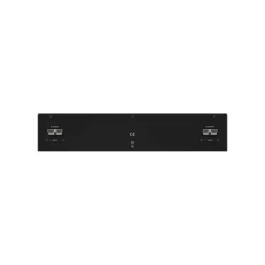 Батарейный блок для ИБП серии Small Tower 3000 ВА/2700 Вт, Tower, 8х7Ач, 96В