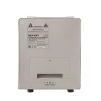 Стабилизатор напряжения AСН-5 000/1-Ц, REXANT