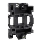 Катушка контактора 120V 50/60Гц