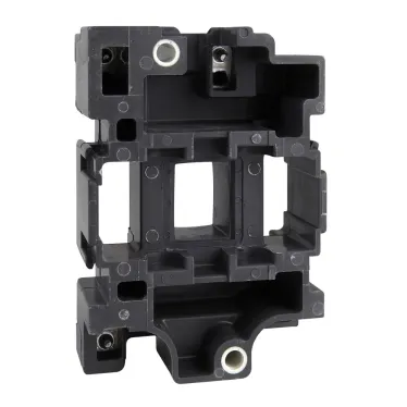 Катушка контактора 120V 50/60Гц