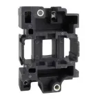 Катушка контактора 120V 50/60Гц