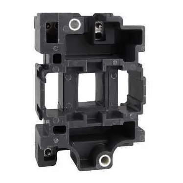Катушка контактора 120V 50/60Гц