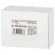 Контактор модульный PRO NO-902-325 КМ16-40 АС
