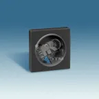                  Накладка на 75432-, 75464-39, S82,82N, графит
               