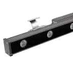                  Светодиодный прожектор AR-LINE-500XS-6W-220V Warm (Grey, 30 deg) (, Закрытый)
               