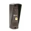 Аудиопанель вызывная CPA-01 медь 2пр. IP65