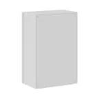 Корпус сварной ST без М/П 600x400x250