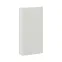 Щит с монтажной панелью ЩМП 1200x600x200 мм IP66 STE