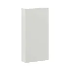 Щит с монтажной панелью ЩМП 1200x600x200 мм IP66 STE