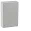 Корпус метал. ЩМП-5-0 (1000х650х285мм) У2 IP54 GENERICA