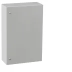 Корпус метал. ЩМП-5-0 (1000х650х285мм) У2 IP54 GENERICA