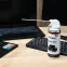 Пневматический очиститель DUST OFF, 520мл (400мл), аэрозоль