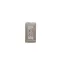 Проходной адаптер RJ45-RJ45 (8p8c) категория 5е экранированный WRline
