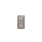 Проходной адаптер RJ45-RJ45 (8p8c) категория 5е экранированный WRline