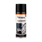 Очиститель универсальный CLEANER, 520мл (400мл), аэрозоль