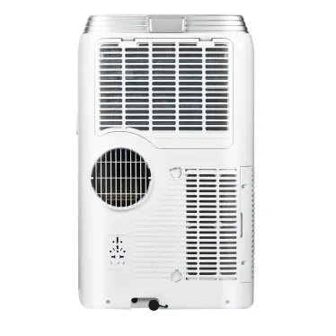 Кондиционер мобильный BPHS-13, для помещений площадью до 30м2