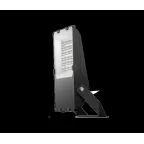                  Светильник ДО-08-200-001 FLG 750
               
