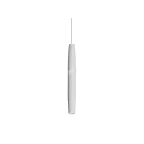 Светильник Sigaro 7