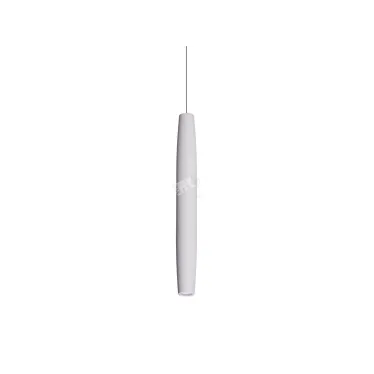 Светильник Sigaro 7