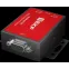 Преобразователь 1-портовый RS-232 в Ethernet, EKF, MC-232-TCP TSX EKF