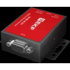 Преобразователь 1-портовый RS-232 в Ethernet, EKF, MC-232-TCP TSX EKF