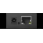 Преобразователь 1-портовый RS-232 в Ethernet, EKF, MC-232-TCP TSX EKF