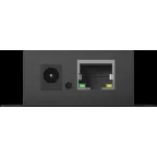 Преобразователь 1-портовый RS-232 в Ethernet, EKF, MC-232-TCP TSX EKF