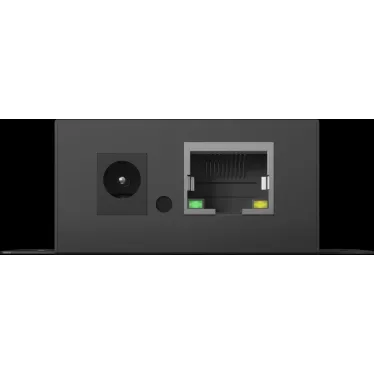 Преобразователь 1-портовый RS-232 в Ethernet, EKF, MC-232-TCP TSX EKF