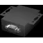 Преобразователь 1-портовый RS-232 в Ethernet, EKF, MC-232-TCP TSX EKF