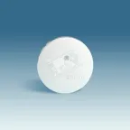 Клавиша с индикатором для 75104-, 75160-, 75204-, 75254-39, S88, графит