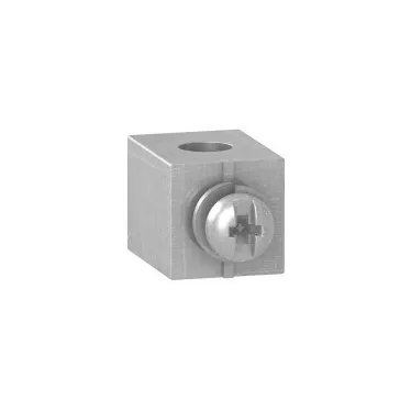 Клемма 1.5-16мм.кв (2шт)