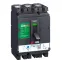 Выключатель автоматический трехполюсной MA2.5 25kA EasyPact CVS 100B
