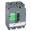 Выключатель автоматический трехполюсной MA25 36kA EasyPact CVS 100F
