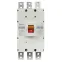 Выключатель автоматический ВА-99М 1250/1000А 3P 35кА Basic
