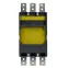 Выключатель автоматический ВА-99М 1250/1250А 3P 35кА Basic