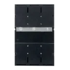 Выключатель автоматический ВА-99C (Compact NS) 1250/1000А 3P 50кА PROxima