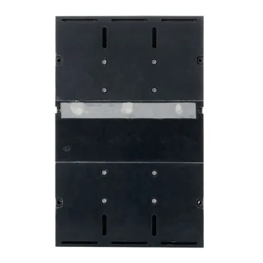 Выключатель автоматический ВА-99C (Compact NS) 1250/1000А 3P 50кА PROxima