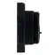 Выключатель автоматический ВА-99C (Compact NS) 1250/800А 3P 50кА PROxima