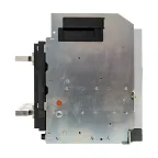 Выключатель автоматический ВА-450 1600/1600А 3P 55кА выкатной EKF