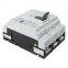 Автоматический выключатель AV POWER-5/3 1000А 70kA ETU4.0 AVERES