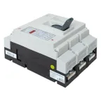 Автоматический выключатель AV POWER-5/3 1000А 70kA ETU4.0 AVERES