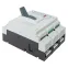 Автоматический выключатель AV POWER-5/3 1000А 70kA ETU4.0 AVERES