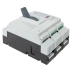 Автоматический выключатель AV POWER-5/3 1000А 70kA ETU4.0 AVERES