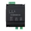 Автоматический выключатель AV POWER-5/3 1000А 70kA ETU4.0 AVERES