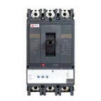Выключатель автоматический ВА-99C 400/250А 3P 45кА
