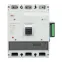 Выключатель автоматический AV POWER-4/3 1000А 100kA ETU6.2 AVERES