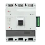 Выключатель автоматический AV POWER-4/3 1000А 100kA ETU6.2 AVERES